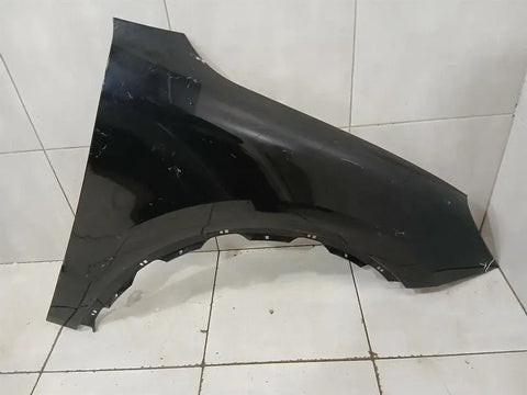 Porsche Cayenne 9Y MK3 E3 Right Wing 9Y0821106B Right Fender