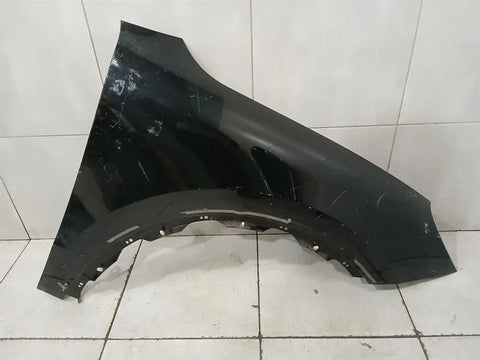 Porsche Cayenne 9Y MK3 E3 Right Wing 9Y0821106B Right Fender