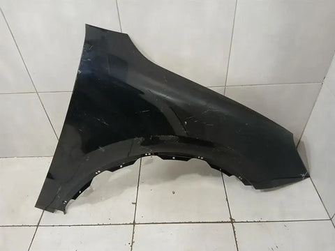 Porsche Cayenne 9Y MK3 E3 Right Wing 9Y0821106B Right Fender