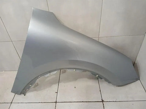 Porsche Cayenne 9Y MK3 E3 Right Wing 9Y0821106B Right Fender