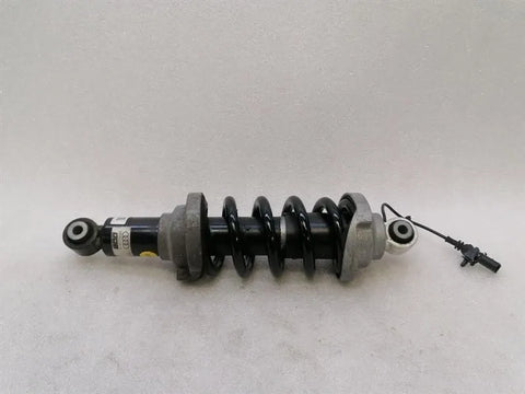 Lamborghini Huracan shock absorber rear 4T0512019S shock absorber rear
