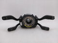 Porsche Cayman 718 GT4 Wiper Stalks 7PP953568CP Indicator Switch Cruise