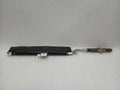 Porsche 911 991 Module 99180309201 RH Module