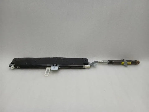 Porsche 911 991 Module 99180309201 RH Module