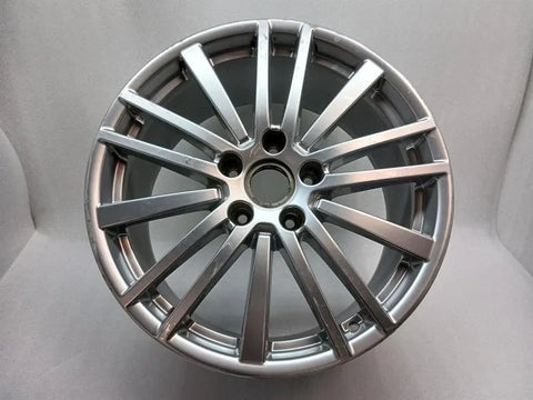 Porsche Panamera 971 Alloy Wheel 971601025C 9.5J x 20 ET71 Rim