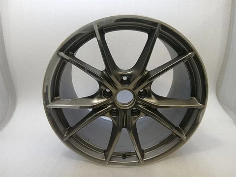 Porsche 911 991 Alloy Wheel 99136276000 Carrera S IV 11.5J x 20 ET76 Rim