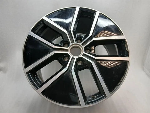 Porsche Panamera 976 Alloy Wheel 976601025AP 976 Rim 9.5j x 20 et71
