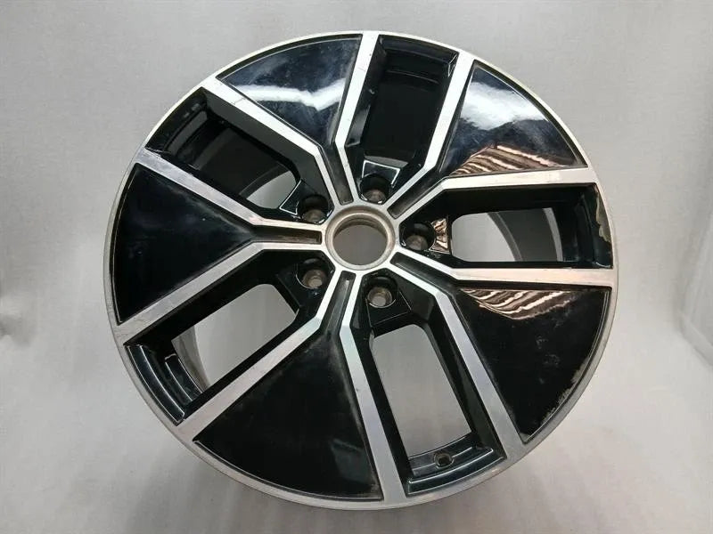 Porsche Panamera 976 Alloy Wheel 976601025AP 976 Rim 9.5j x 20 et71