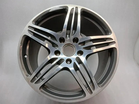 Porsche 911 997 Alloy Wheel 99736216209 Turbo 11J x 19 ET67 Rim