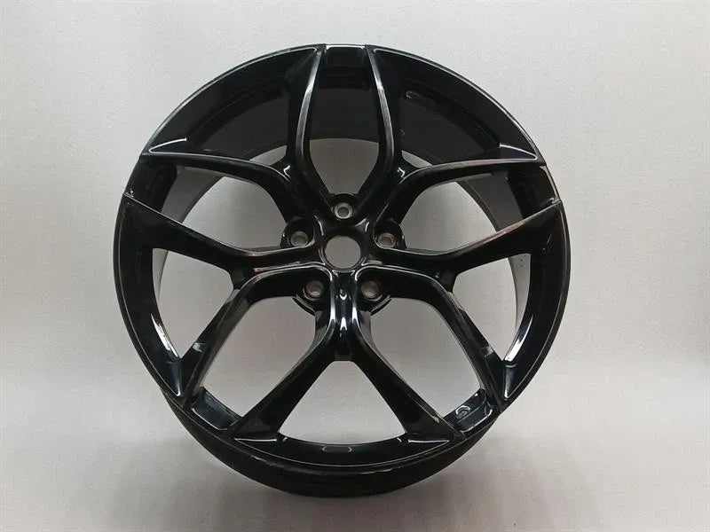 Ferrari GTC4 Lusso F151M Alloy Wheel 327108 8.5JX20 ET46.5 Rim