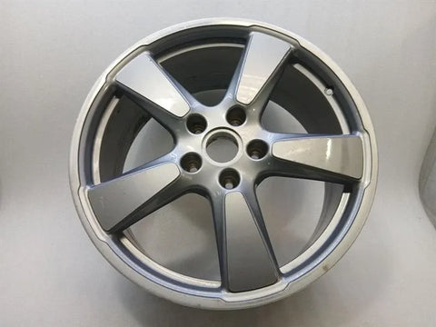 Porsche 911 991 Alloy Wheel 99136216241 Sport Classic, 9J x 20 ET51 Rim