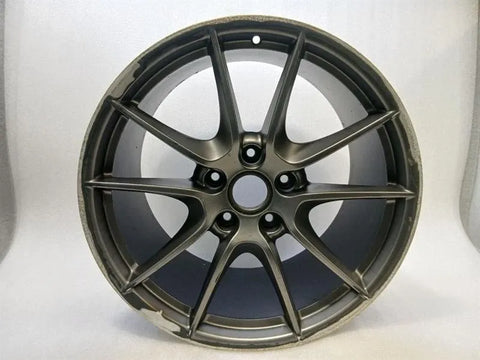 Porsche 911 991 Alloy Wheel 99136216604 Carrera S III 11J x 20 ET70 Rim