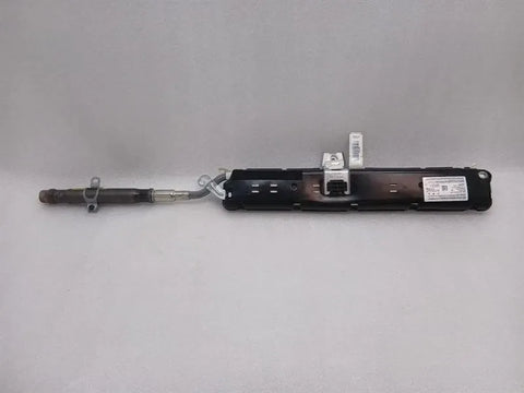 Porsche 911 991 Module 99180309101 LH Module