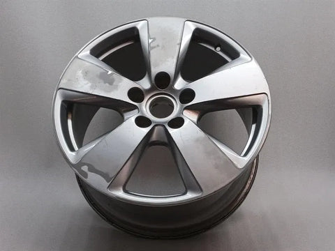 Porsche Cayenne 9Y MK3 E3 Alloy Wheel 9Y0601025AS 9.5J x 19 ET54 Rim