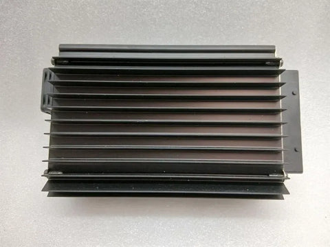 Porsche Boxster 987 Amplifier 99764533422 Bose Amplifier