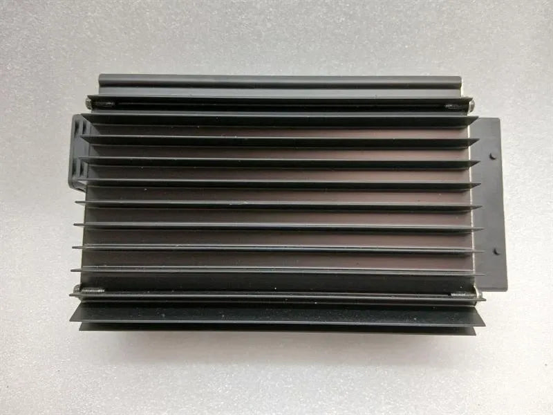 Porsche Boxster 987 Amplifier 99764533422 Bose Amplifier