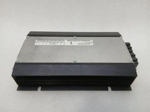 BENTLEY CONTINENTAL FLYING SPUR Amplifier 3W5035456A Amp