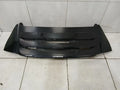 Porsche 911 991 Cover 99151201100 Fairing