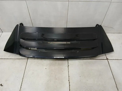 Porsche 911 991 Cover 99151201100 Fairing