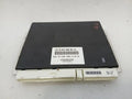 MERCEDES C CLASS W205 ELECTRONIC MODULE A2229000612 SUSPENSION CONTROL UNIT