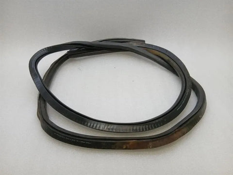 Rolls Royce Ghost Series 1 09-14 Door Seal 51727200301 FR Door Seals