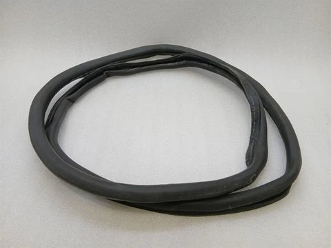 Rolls Royce Ghost Series 1 09-14 Door Seal 51727200325 RR Door Seals