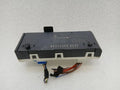 Mercedes C Class W205 Electronic Module A2229006008 Boat Control Unit