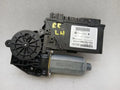 Bentley Continental Flying Spur Window Motor 3W5959703A Power Window Motor Hi Li