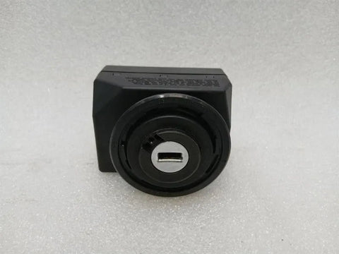 Porsche Boxster 987 electronic module 99761815903 control unit key ignition EZS