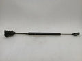 ROLLS ROYCE GHOST SERIES II 2 51227200408 DOOR BRAKE REAR RH
