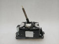 Porsche 911 991 Gear Selector 9G142601110 Gear Shift Linkage