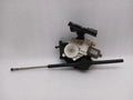 ROLLS ROYCE GHOST SERIES II 2 51227202752 SOFT CLOSE ASSIST REAR RH