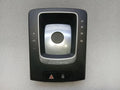Porsche 911 991 Gear Selector Surround 991553245 Gear Bag Cover