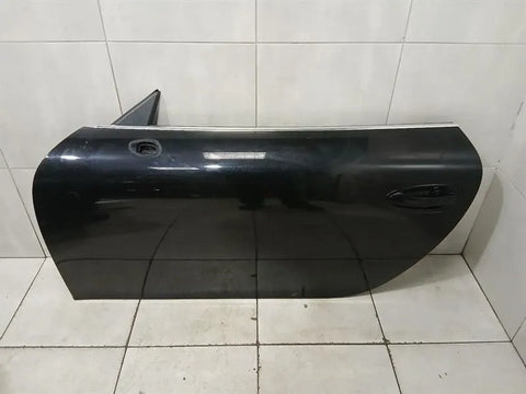 Porsche 911 991 left front door 99153101101 door front left