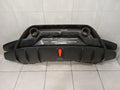 Lamborghini Huracan Performante rear bumper 4T0807155B carbon rear bumper
