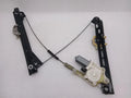 Porsche 911 991 Left Front Door Winder 99154297500 Window Regulator Front Left