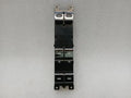 BENTLEY CONTINENTAL FLYING TRACK Switch 3W5959857 MAIN WINDOW Switch