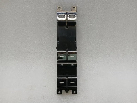 BENTLEY CONTINENTAL FLYING TRACK Switch 3W5959857 MAIN WINDOW Switch
