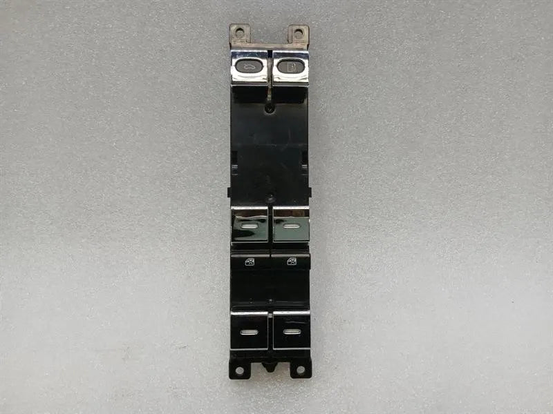 BENTLEY CONTINENTAL FLYING TRACK Switch 3W5959857 MAIN WINDOW Switch