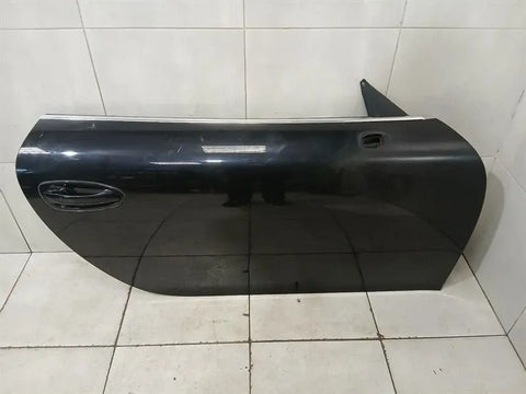 Porsche 911 991 right front door 99153101201 door front right