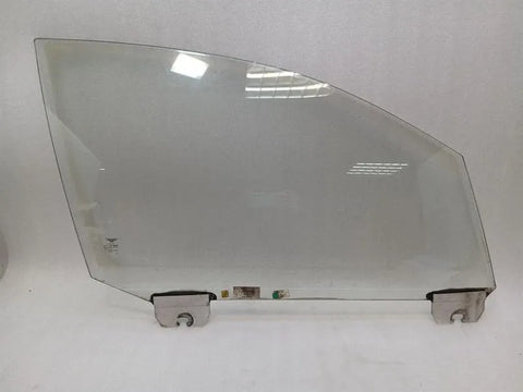 Bentley Flying Spur Right Front Door Glass 3W5845022C Right Door Glass