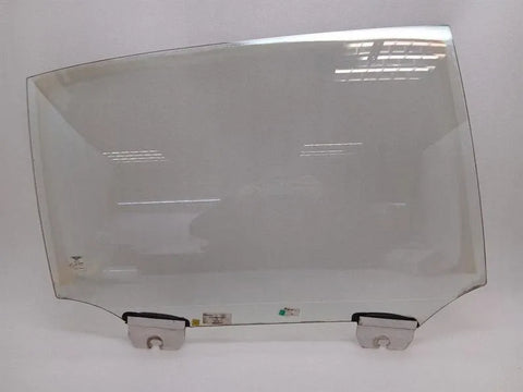 Bentley Flying Spur right rear glass 3W5845026C door glass rear right