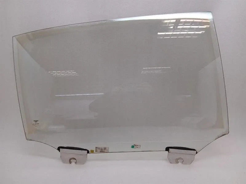 Bentley Flying Spur right rear glass 3W5845026C door glass rear right