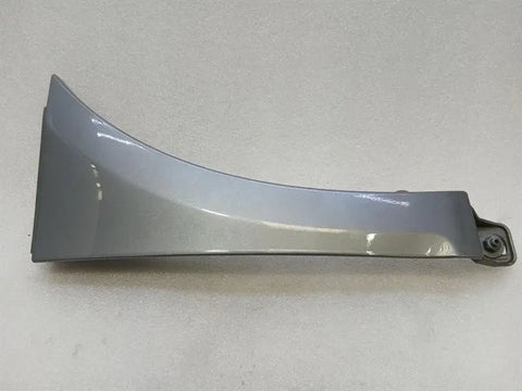 AUDI R8 TYPE 42 5.2 V10 COUPE Right Wing 420821006c Right Fender