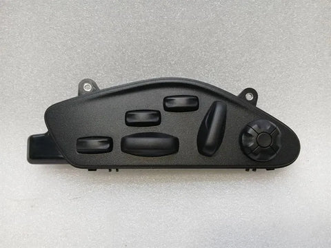 Porsche 911 992 Seat Switch 992959747H Seat Switch LEFT LEFT