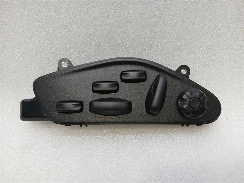 Porsche 911 992 Seat Switch 992959747H Seat Switch LEFT LEFT