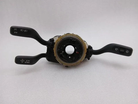 Porsche Boxster 987 wiper stalks 99761329102 indicator switch steering column switch