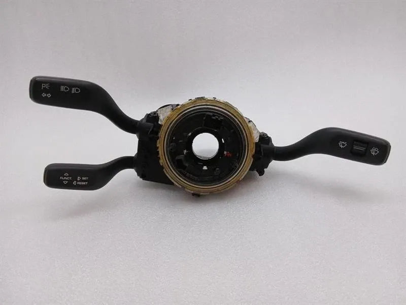 Porsche Boxster 987 wiper stalks 99761329102 indicator switch steering column switch