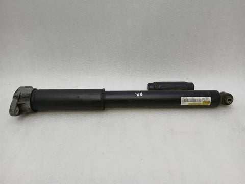 Mercedes C W205 shock absorber rear A2053208200 RH shock absorber rear AMG
