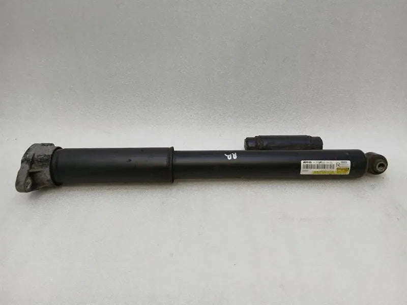 Mercedes C W205 shock absorber rear A2053208200 RH shock absorber rear AMG